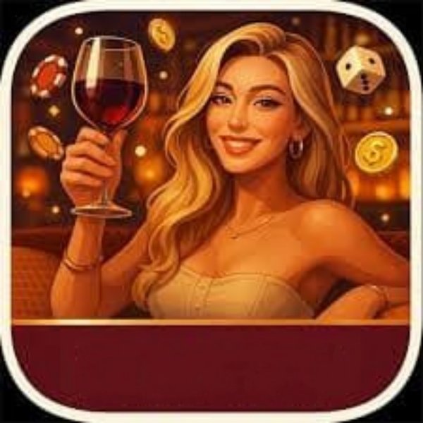 মোবাইল লগইনে 88 apk নিরাপত্তা