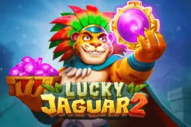 বাংলাদেশ গেমিং গাইডে 88 apk পরিচিতি