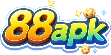 88 apk লোগো